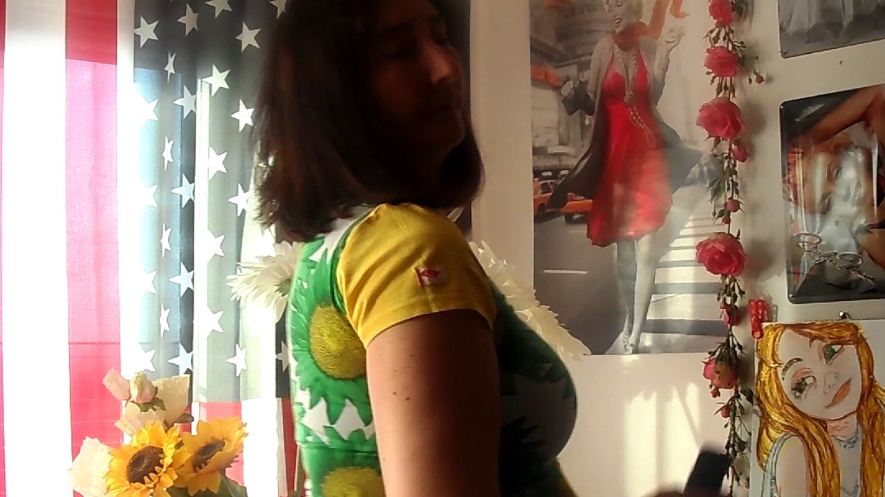 laurent  voulzy  le coeur  grenadine..