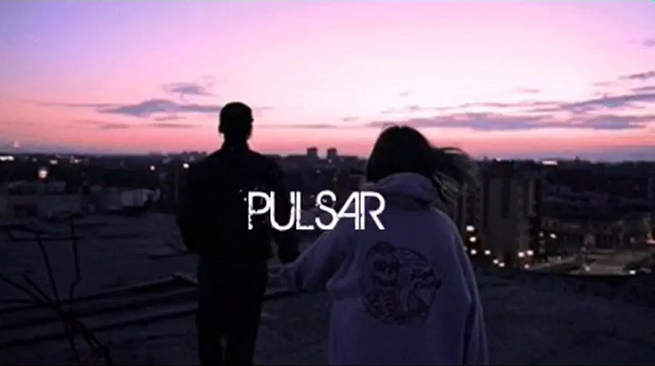 Ryos feat. Alissa Rose - Eclipse (GlowBrain FutureBass Remix)