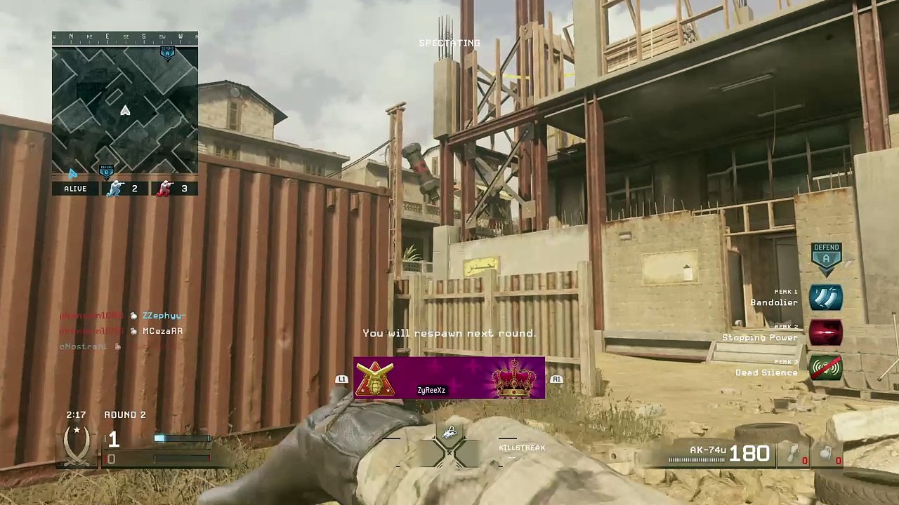 Call of Duty®: Modern Warfare® Remastered_20170207215303