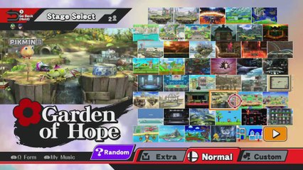 SBY S4 Weekly 2-3-17 - Furon (Ike) vs Kehwii (CaptFalc) (WB)