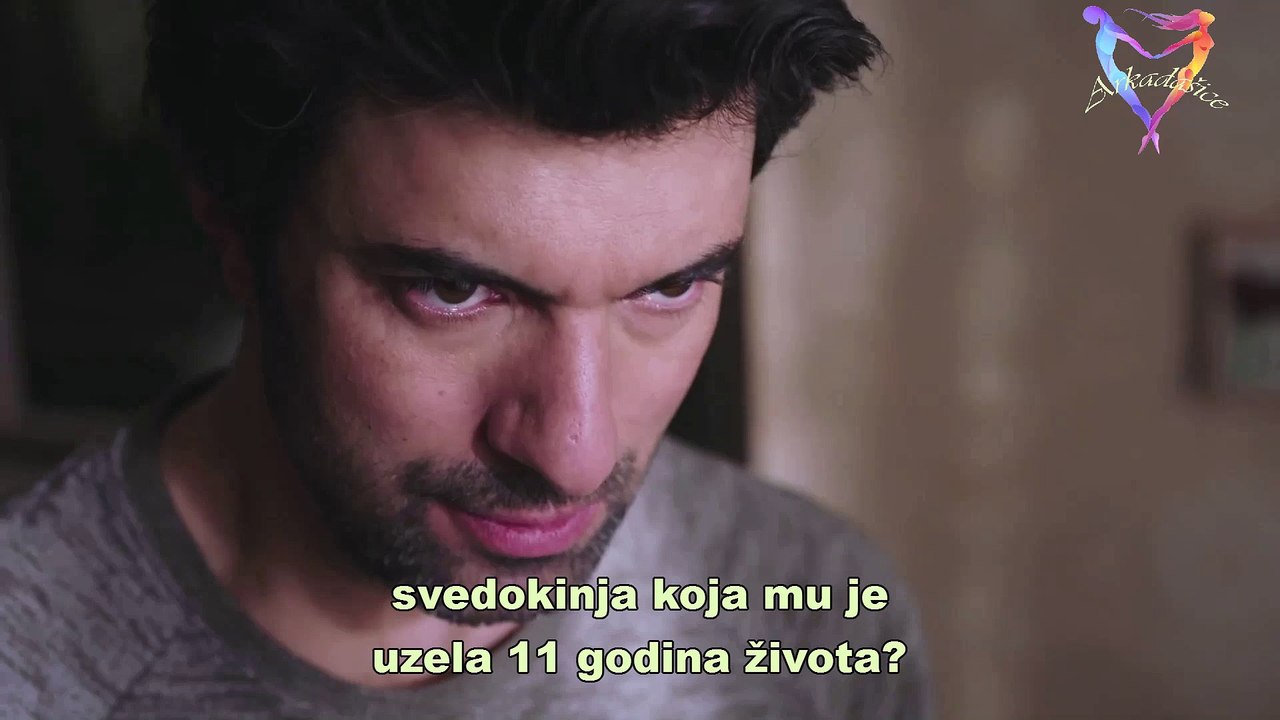 Do smrti 5 epizoda 2 najava