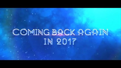 DJ Rink's BOLLYGRAM 7th Edition Promo Video