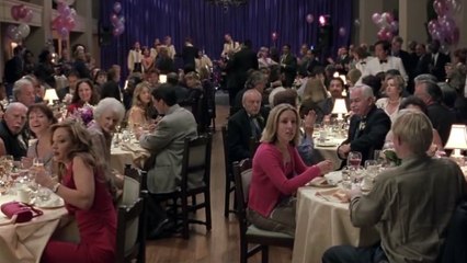 Cosas que odian los invitados en las bodas