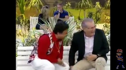 Resumo milgrau do Pokémon Sun & Moon: ep12 - Vitoria depois de seculos