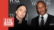 Stat Quo Remembers The Moment He Told Dr. Dre 'Compton' Was Wack & Pissing Off Eminem
