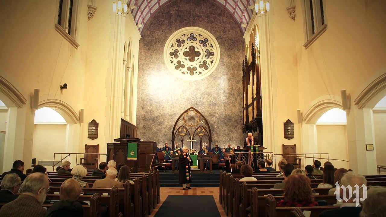 Vetted, then blocked: Will this Syrian family make it to their final destination?