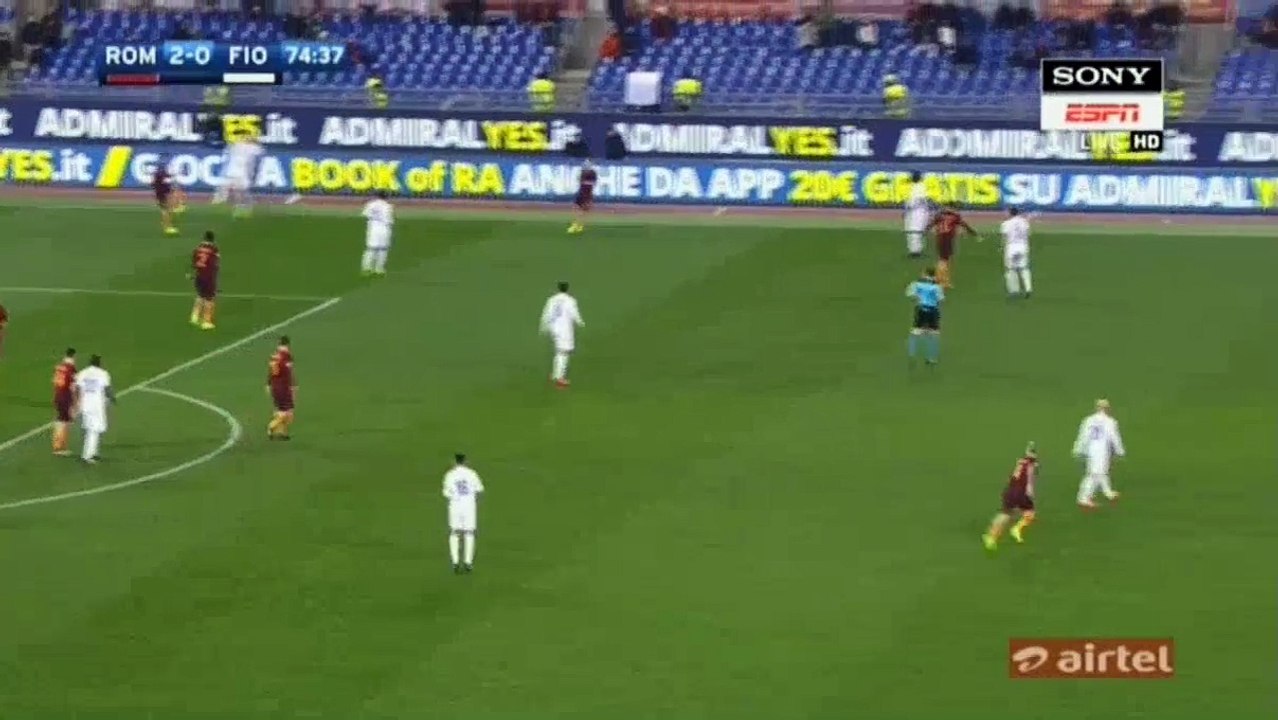 @#$%|| Nainggolan ||@#$%^