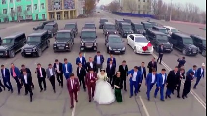 Video music Asia wedding Asia mariage Asie Hochzeit Asien Asia boda Asia musique Asie  Asie Clips مقاطع آسيا  Klip Asia एशिया क्लिप्स  ایشیا کلپس  видео  video فيديو