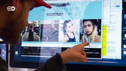 Stress management at work | Made in Germany