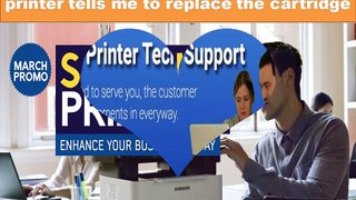 call now 1-855-662-4436 toll free samsung technical support number