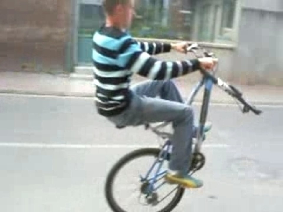 POt et tof 089