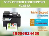 call now 1-855-662-4436 toll free  Sony printer customer support number
