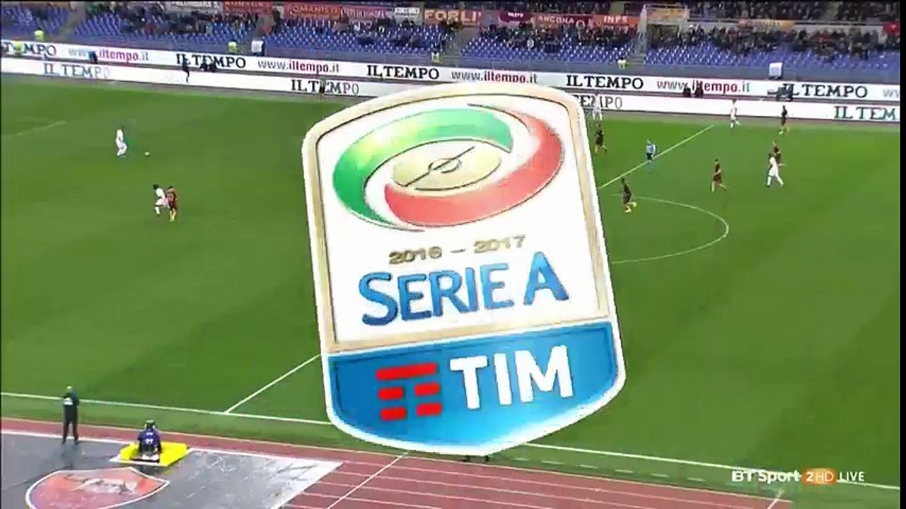 rom