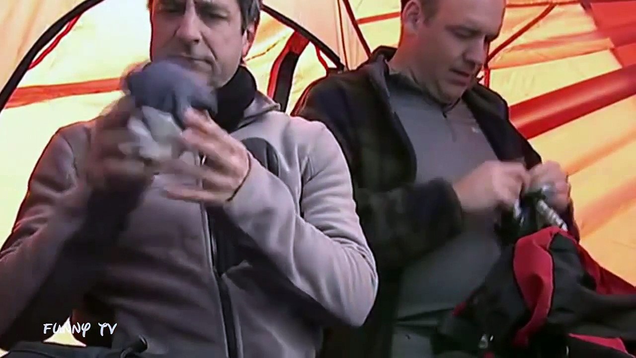 Funny Videos - funny clips canada - funny tv (P35)