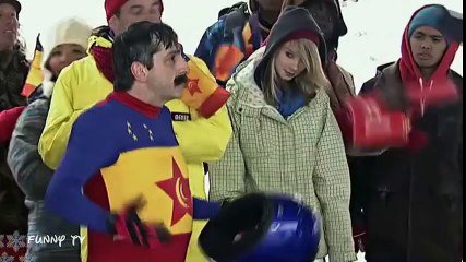 Funny Videos - funny clips canada - funny tv (P40)