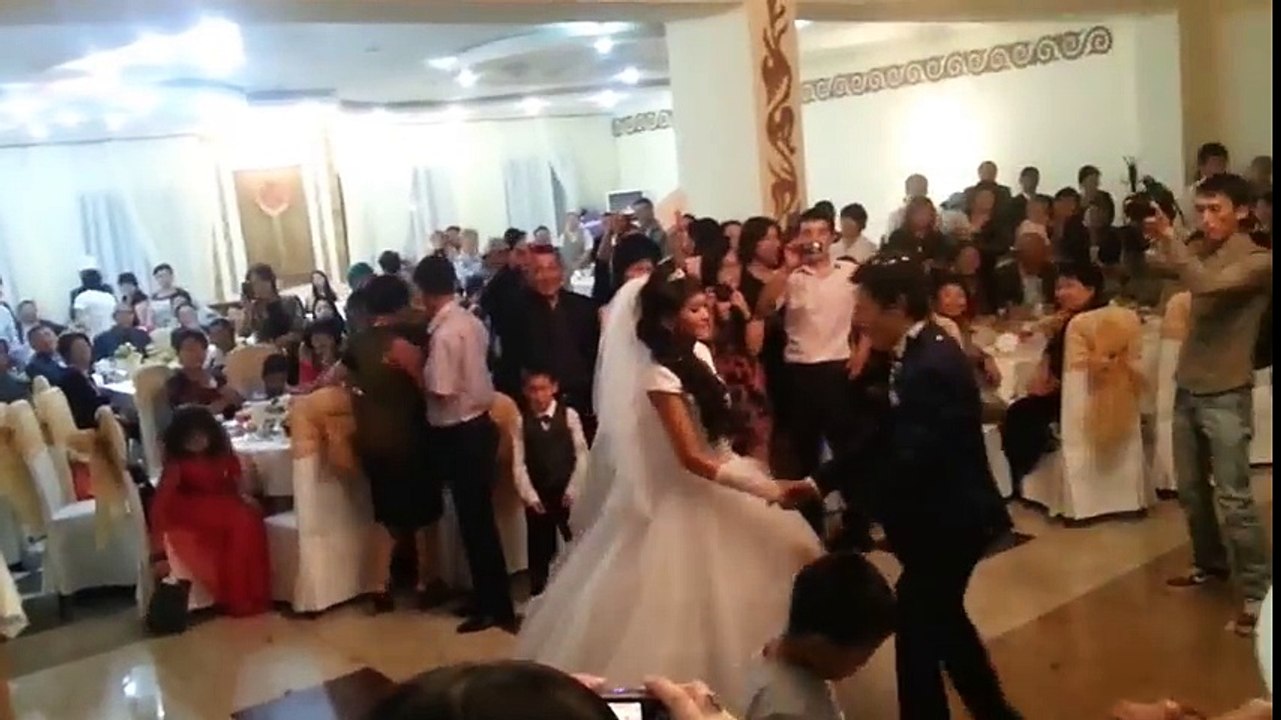Video music Asia wedding Asia mariage Asie Hochzeit Asien Asia boda (2)  Asia musique Asie  Asie Clips مقاطع آسيا  Klip Asia एशिया क्लिप्स  ایشیا کلپس  видео  video فيديو