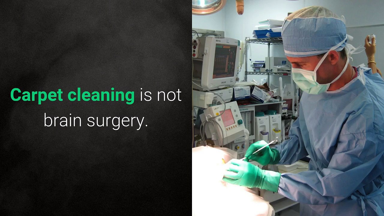 Vacaville Ca carpet cleaners