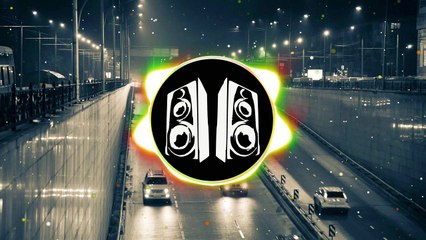 Ed Sheeran - CasOntle  The Hill (B3nte Remix) [Premiere]