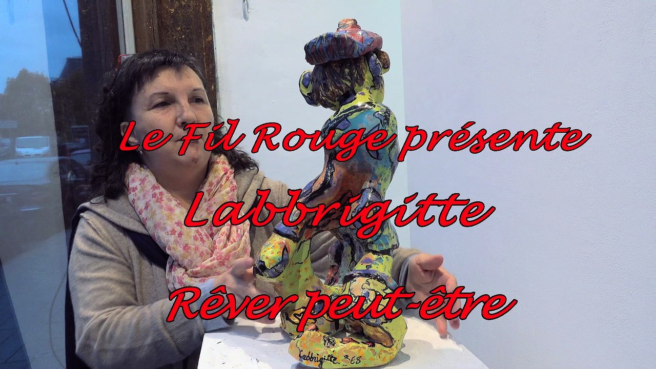 LABRIGITTE