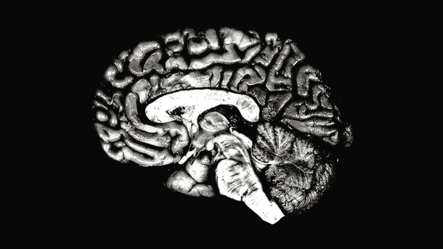 Момент Смерти / Moment of Death (2008) HD