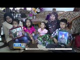Keluarga Korban Tuntut Pemerintah Terkait Pembunuhan oleh Kelompok Bersenjata di Aceh - IMS