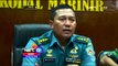 Anggota TNI AL yang Memukuli Bocah Diberi Sanksi - NET12