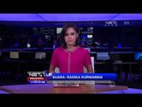 Ledakan Diduga Bom Bunuh Diri Di Sarinah Thamrin Jakarta - Breaking News