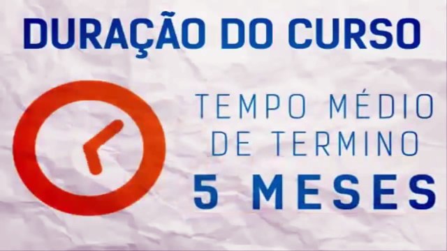 Bacharel Em Teologia-Curso Bacharel Em Teologia À Distância Sem Mensalidades Com Certificado! Veja