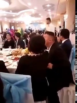 Video music Asia wedding Asia mariage Asie Hochzeit Asien Asia boda (7) Asia musique Asie Asie Clips مقاطع آسيا Klip Asia एशिया क्लिप्स ایشیا کلپس видео video فيديو