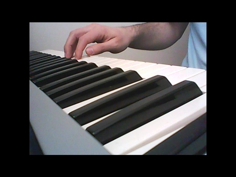 Dalmatinski mix