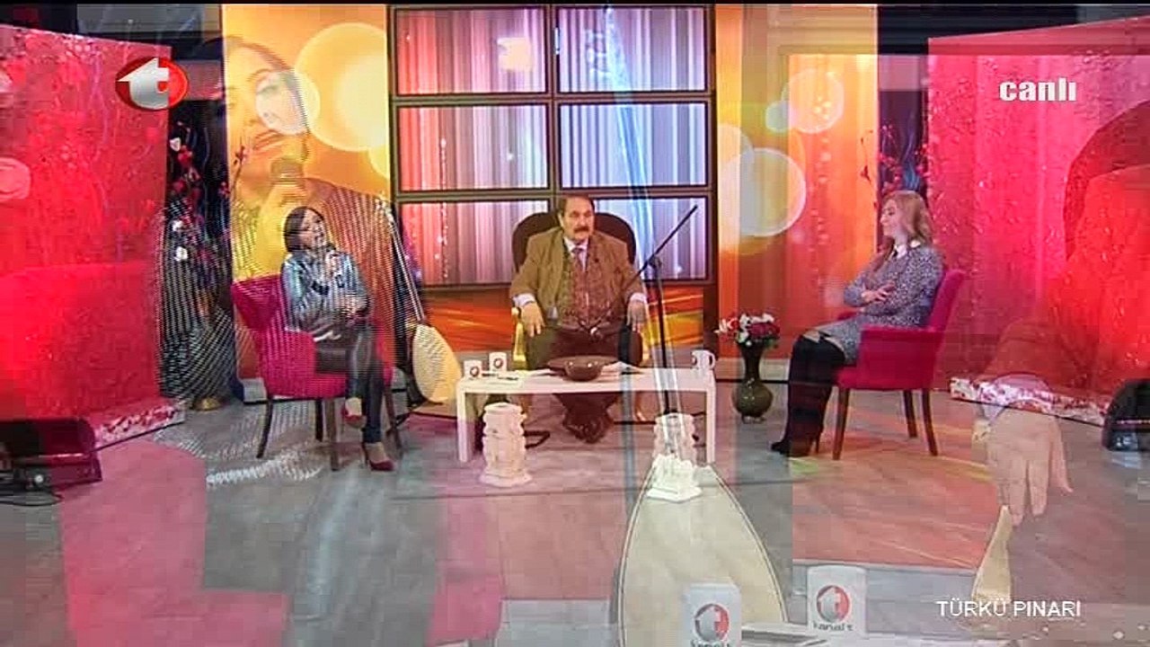 Nurgül Şahballı - İnsanoğlu