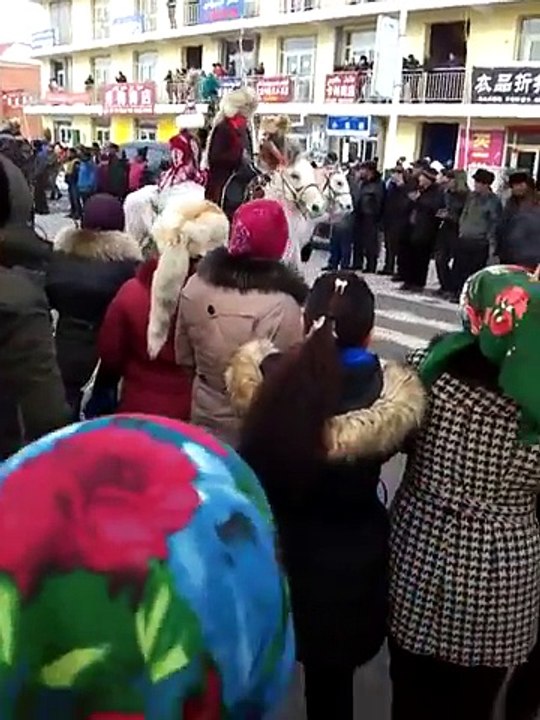 Video mu Asia wedding Asia mariage Asie Hochzeit Asien Asia boda 8 Asia musique Asie  Asie Clips مقاطع آسيا  Klip Asia एशिया क्लिप्स  ایشیا کلپس  видео  video فيديو