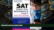 BEST PDF  Kaplan SAT Subject Test Mathematics Level 1 2010-2011 Edition (Kaplan SAT Subject Tests: