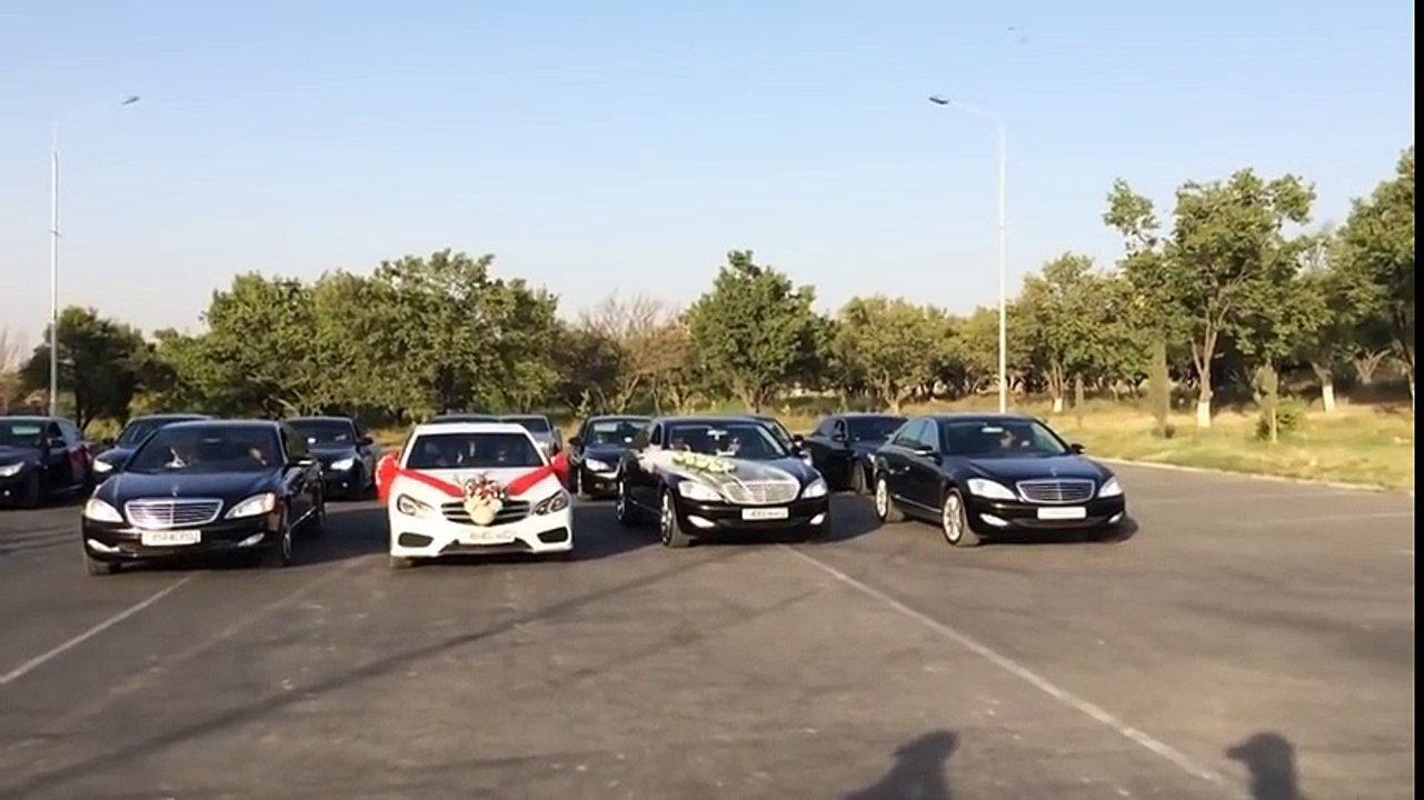 Video music Asia wedding Asia mariage Asie Hochzeit Asien Asia boda 9 Asia musique Asie  Asie Clips مقاطع آسيا  Klip Asia एशिया क्लिप्स  ایشیا کلپس  видео  video فيديو