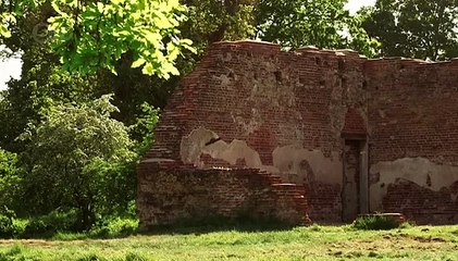 Britains Bloody Crown S1 » E4 - Jan 29, 2016