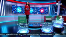 برنامج شير | 2017.2.7