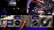 KiNK - Live @ DJsounds Show 2017 (Deep, Disco House, Techno) (Teaser)