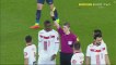 All Goals & highlights - PSG 2-1 Lille – Les Buts - 07.02.2017 ᴴᴰ