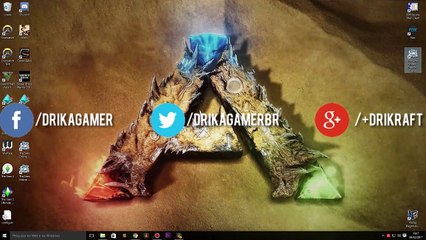 Como jogar The Sims Online em Tela Cheia (Fullscreen)