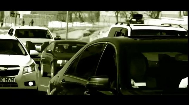 music Asia wedding Asia mariage Asie Hochzeit Asien Asia boda 11 Asia musique Asie Asie Clips مقاطع آسيا Klip Asia एशिया क्लिप्स ایشیا کلپس видео video فيديو