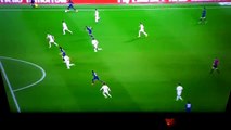 Lucas moura