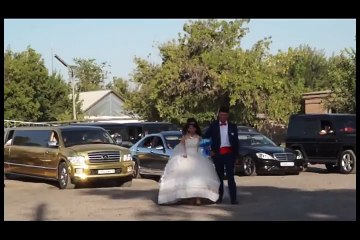 Video music Asia wedding Asia mariage Asie Hochzeit Asien Asia boda Asia musique Asie  Asie Clips مقاطع آسيا  Klip Asia एशिया क्लिप्स  ایشیا کلپس  видео  video فيديو