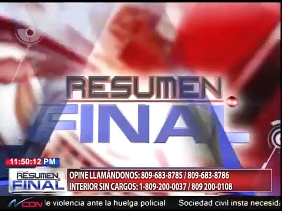 Le quitan la vida a una señora que se dedicaba a recoger botellas en SFM