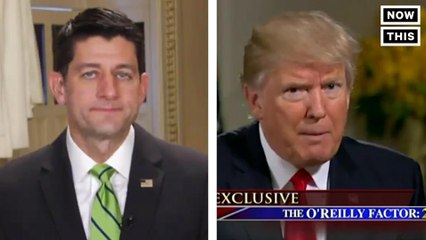 'Repeal and Replace' Obamacare Becomes 'Repair'