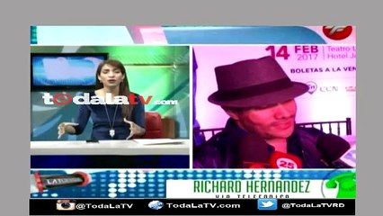 ¿Se divorciara Pavel Nuñez? Aclaraciones de lo que dijo-La tuerca-Video