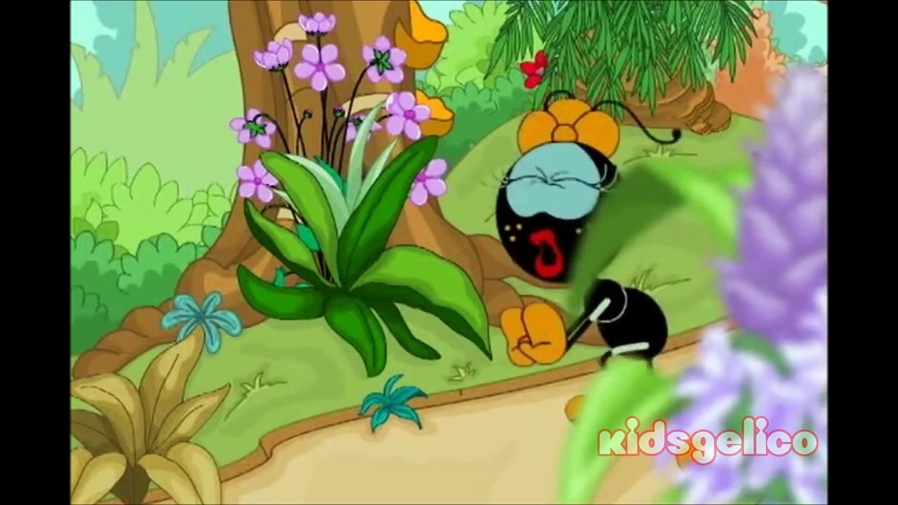 HD - Smilinguido - Que Sufoco!