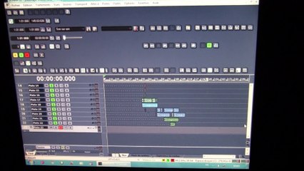 A2N 2017 maket Mon rap 18/01/17 vers 5h du mat