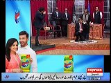 KHABAR DAR 28 JANUERY 2017 ,BORAQ PK 1,WWW.BORAQRED.COM
