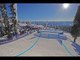 Chris Vos v Reinhold Schett Finals | 2017 World Para Snowboard Championships in Big White
