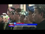 Ridwan Kamil Copot Kepala Dinas Perhubungan Kota Bandung - NET24